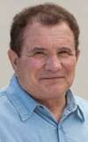 Sam Gauny