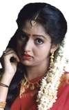 Keerthana 