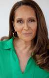 Iris Little Thomas
