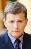 Robert Caso