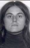 Bernardine Dohrn