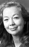 Ruth Maleczech