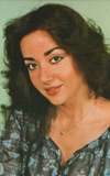 Oya Aydoğan
