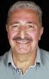 Yaşar Güner
