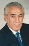 Dilaver Uyanık