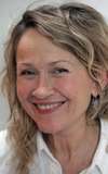 Djina Caron