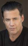 Richard Maldone