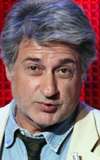 Didier Bezace