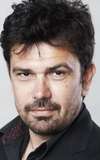 Fabrice Roux