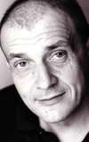 Jean-Luc Abel