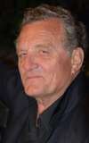 Patrick Rocca