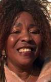 Laurentine Milebo
