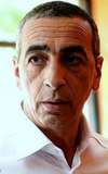 Smaïl Mekki