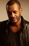 Thierry Desroses