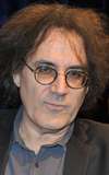 Eric Assous