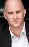 Sean Devine