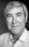 Paul Davies