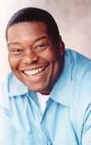 Damon Standifer
