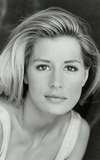 Rowanne Brewer