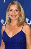 Debbie James