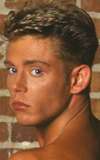 Kevin Kramer