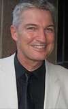 Neil McCarthy