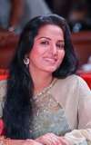 Swathi 
