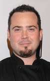 Justin Urich