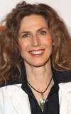 Sophie B. Hawkins