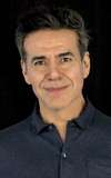 Jose Yenque