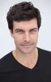 Christophe Paou