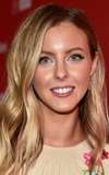 Hallie Meyers-Shyer