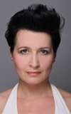 Kinga Ilgner
