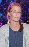 Agnieszka Sitek