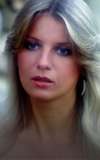 Dorota Kamińska