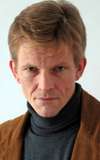 Grzegorz Emanuel