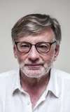 Jan Tomaszewicz