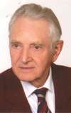 Zdzisław Szymborski