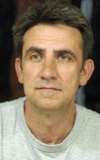 Ken Webster