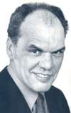 Charles Gunning