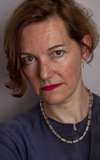 Tanya Ronder