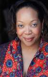 Jacqueline Williams
