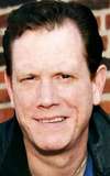 Stephen Cinabro