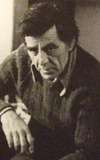 Petar Slabakov