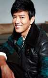 Daniel Chan Hiu-Tung