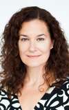 Marie-Claude Sabourin