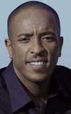 Brandon Quintin Adams