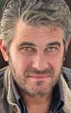 Richard Steinmetz