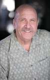 Bob Sattler
