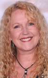 Sherry Hursey